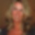 Profilbild von Doreen Sandfort