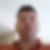 Profilbild von Marco Janes