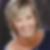 Profilbild von Angelika Booß