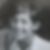 Profilbild von Wolfram E. Natalis
