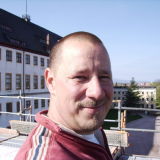 Profilfoto von Michael Möller