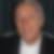 Profilbild von Ulrich Furbach