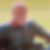 Profilbild von Walter Hill