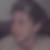 Profilbild von Aygül Durdu