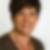 Profilbild von Heike Zeuschner