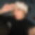 Profilbild von Nicole Zelder