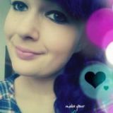 Profilfoto von Josi Frisst Dich