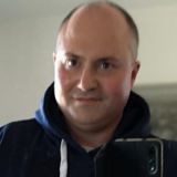 Profilfoto von Manfred-Gerhard Bruns