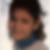 Profilbild von Cilem Yigiter