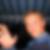 Profilbild von Mirco Bieber