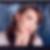 Profilbild von Nina Bargmann