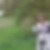Profilbild von Liesel Diell