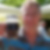 Profilbild von Karsten Träg
