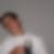 Profilbild von Stefan Knappe