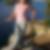 Profilbild von Nicole Schultze