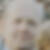 Profilbild von Dieter Pönicke