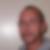 Profilbild von Carsten Voigt