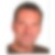 Profilbild von Ronald Sieler