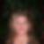 Profilbild von Armina Cornelious