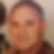 Profilbild von Joachim Berger