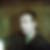 Profilbild von Nando Starfinger