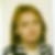 Profilbild von Marion Winterberg-Götsch