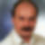 Profilbild von Thomas Schultze