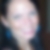 Profilbild von Stephanie Chmielorz