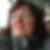 Profilbild von Barbara Kalkreuter