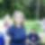 Profilbild von Tina Albrink