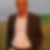 Profilbild von Farid Thomas Arbabi