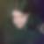 Profilbild von Regina Peine
