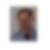 Profilbild von Gerhard Kremer