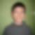 Profilbild von Konstantin Jaehne