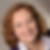 Profilbild von Claudia Güttner
