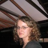 Profilfoto von Stefanie Köber