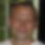 Profilbild von Frank Mehren