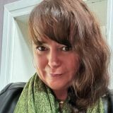 Profilfoto von Sylvia Paesler