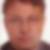 Profilbild von Wolfgang Homberg