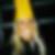 Profilbild von Ines Hasse