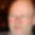 Profilbild von Wilfried Uhlig