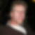 Profilbild von Andreas Ertel