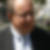 Profilbild von Horst Collinet