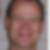 Profilbild von Michael Müller