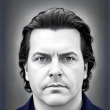 Profilfoto Oliver Gremmer Profilfoto von Oliver Gremmer