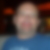 Profilbild von Reiner Braun