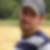 Profilbild von Stefan Scheller