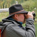 Profilfoto von Wolfgang König