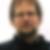 Profilbild von Günther Eichweber