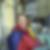 Profilbild von Michael Bayerlein
